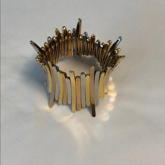 Bracelet - Picture 2 of 5